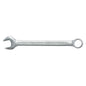 Teng Combination Spanner 13/16in