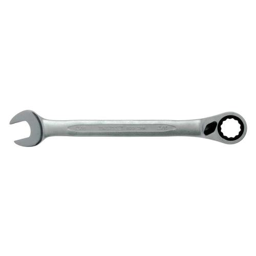 Teng Reversible Ratchet Combination Spanner 13/16in