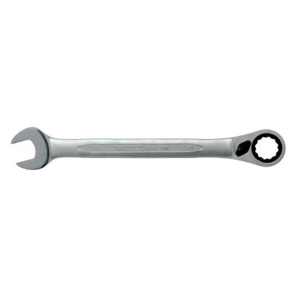 Teng Reversible Ratchet Combination Spanner 13/16in