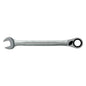 Teng Reversible Ratchet Combination Spanner 13/16in