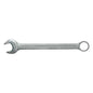 Teng Combination Spanner 15/16in