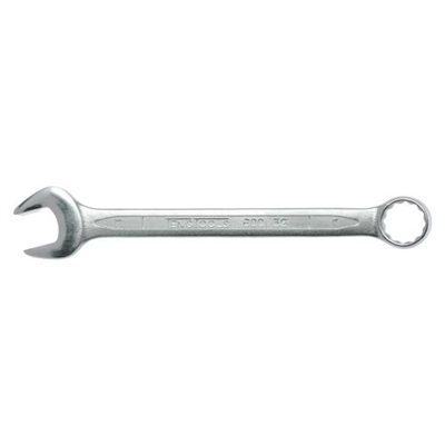 Teng Combination Spanner 1in