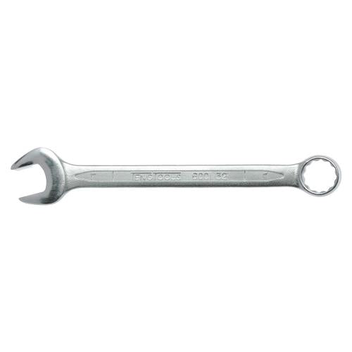 Teng Combination Spanner 1in