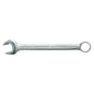 Teng Combination Spanner 1in