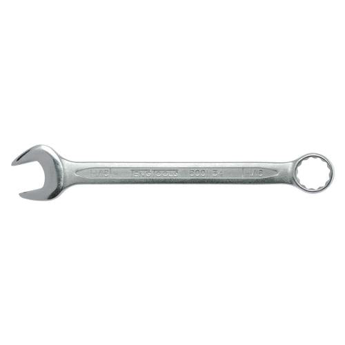 Teng Combination Spanner 1-1/16in