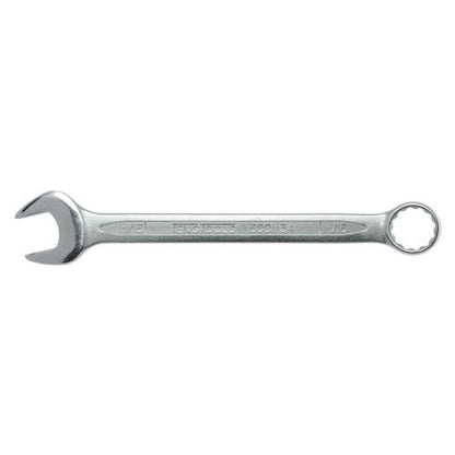 Teng Combination Spanner 1-1/16in