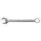 Teng Combination Spanner 1-1/16in