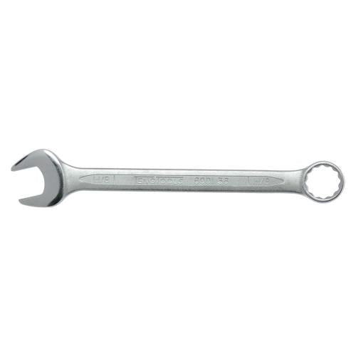 Teng Combination Spanner 1-1/8in