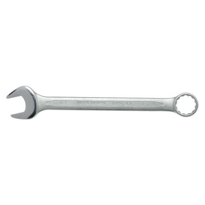 Teng Combination Spanner 1-1/8in