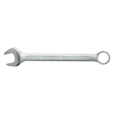 Teng Combination Spanner 1-1/4in