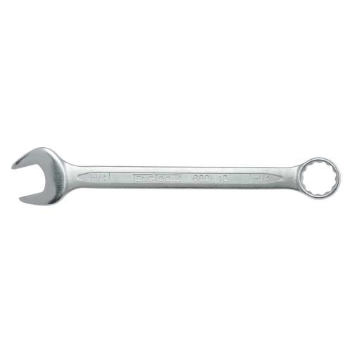 Teng Combination Spanner 1-1/4in