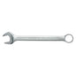 Teng Combination Spanner 1-1/4in