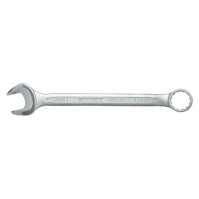 Teng Combination Spanner 1-5/16in
