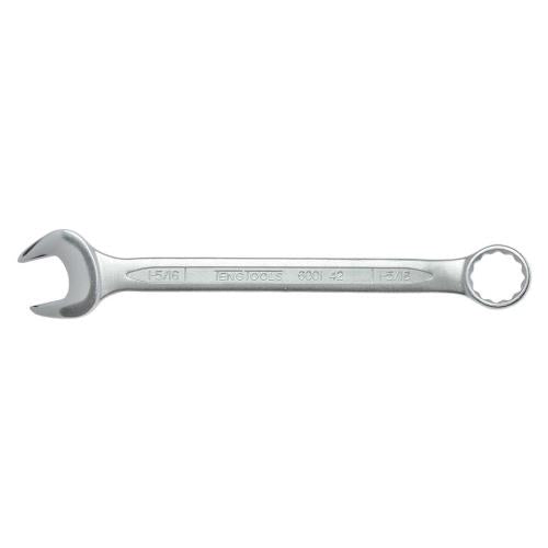 Teng Combination Spanner 1-5/16in