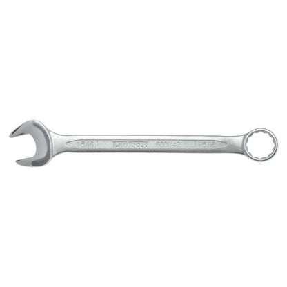 Teng Combination Spanner 1-5/16in