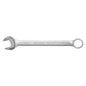 Teng Combination Spanner 1-5/16in