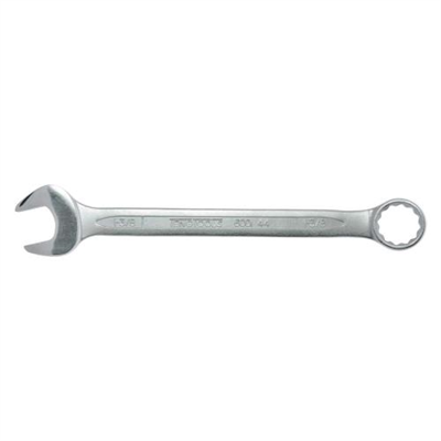 Teng Combination Spanner 1-3/8in