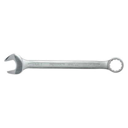 Teng Combination Spanner 1-3/8in