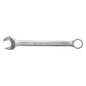 Teng Combination Spanner 1-3/8in