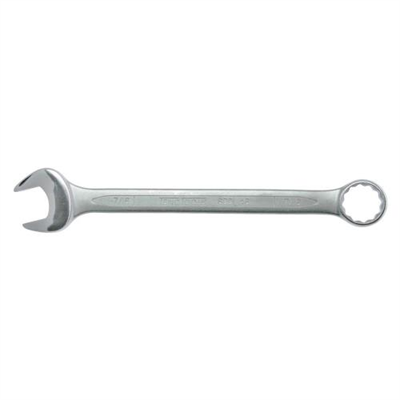 Teng Combination Spanner 1-7/16in