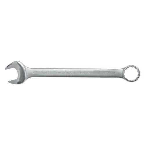Teng Combination Spanner 1-7/16in