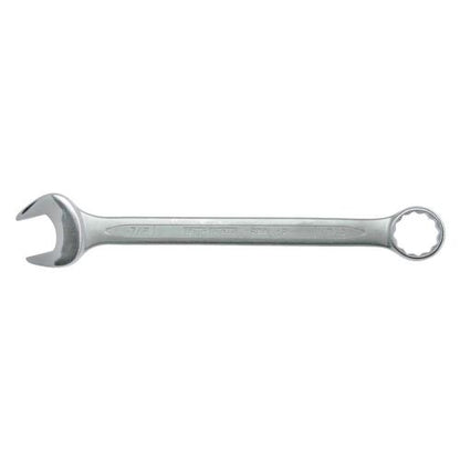 Teng Combination Spanner 1-7/16in