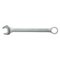 Teng Combination Spanner 1-7/16in