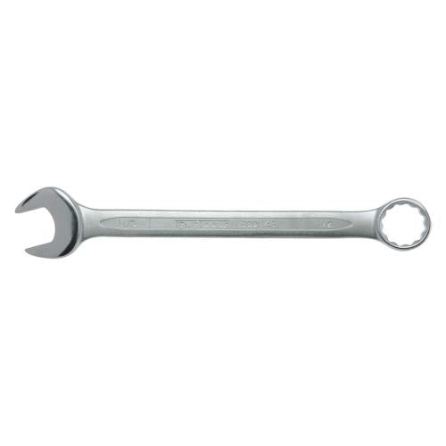 Teng Combination Spanner 1-1/2in