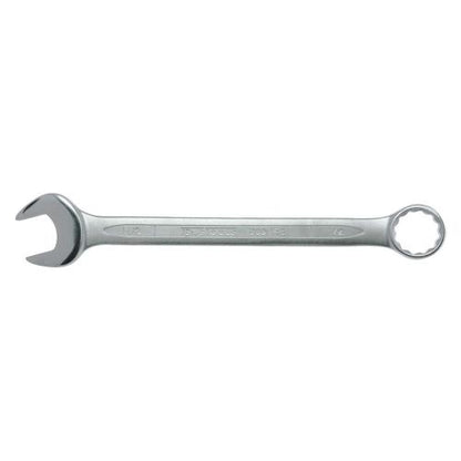 Teng Combination Spanner 1-1/2in