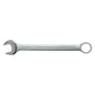 Teng Combination Spanner 1-1/2in