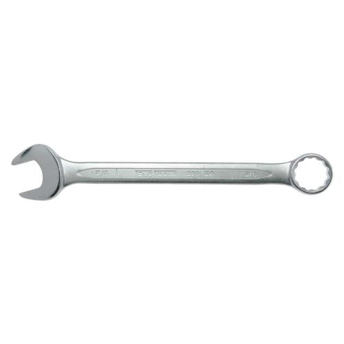 Teng Combination Spanner 1-5/8in