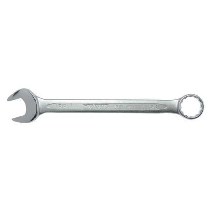 Teng Combination Spanner 1-5/8in