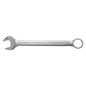 Teng Combination Spanner 1-5/8in