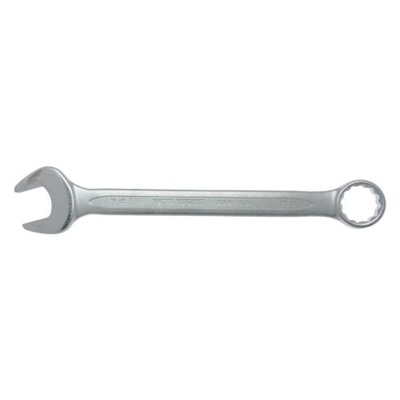Teng Combination Spanner 1-7/8in