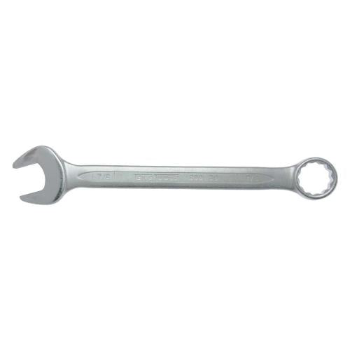 Teng Combination Spanner 1-7/8in