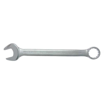 Teng Combination Spanner 1-7/8in