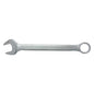 Teng Combination Spanner 1-7/8in