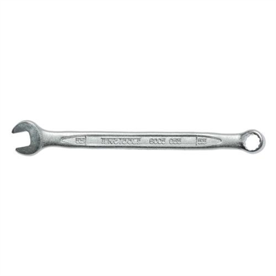 Teng Combination Spanner 5.5mm
