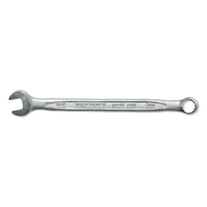Teng Combination Spanner 5.5mm