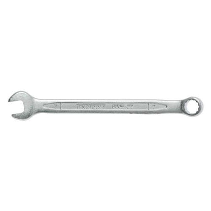 Teng Combination Spanner 7mm