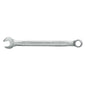 Teng Combination Spanner 7mm