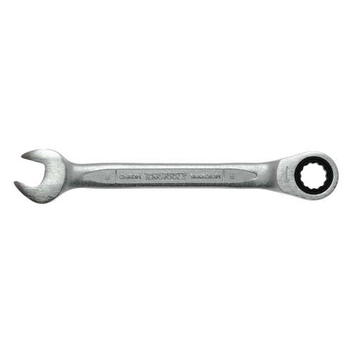 Teng Ratchet Combination Spanner 24mm**