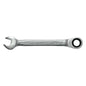 Teng Ratchet Combination Spanner 24mm**
