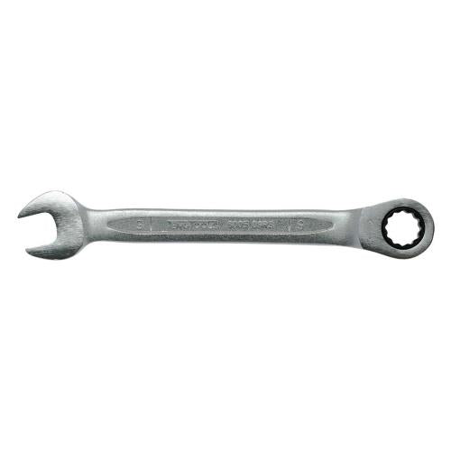 Teng Ratchet Combination Spanner 9mm**