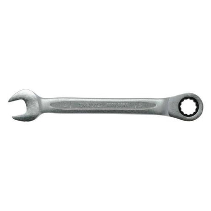 Teng Ratchet Combination Spanner 9mm**