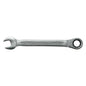 Teng Ratchet Combination Spanner 9mm**