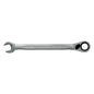 Teng Reversible Ratchet Combination Spanner 11mm