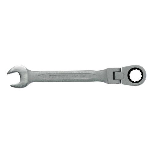 Teng Flex-Head Ratchet Comb. Spanner 11mm