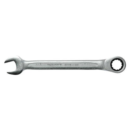 Teng Ratchet Combination Spanner 11mm**