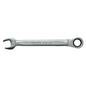 Teng Ratchet Combination Spanner 11mm**